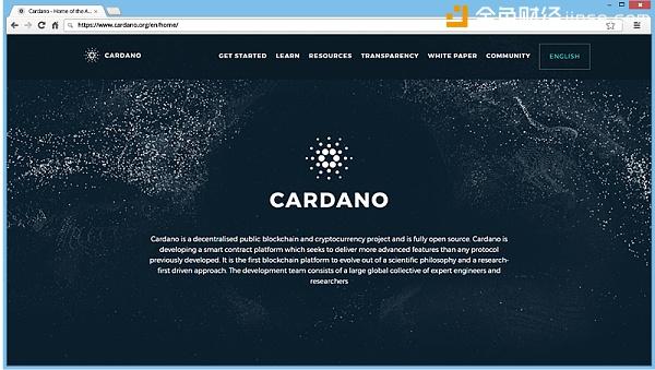 分析数字货币用户行为：如何影响市场动态及趋势_数字货币价格波动因素_货币数字化趋势