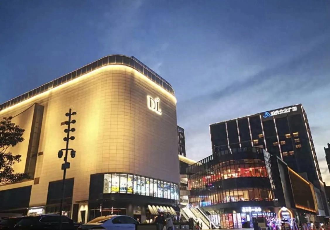 胖东来产业园项目_胖东来供应商平台_以客户为中心，胖东来的供应链管理理念