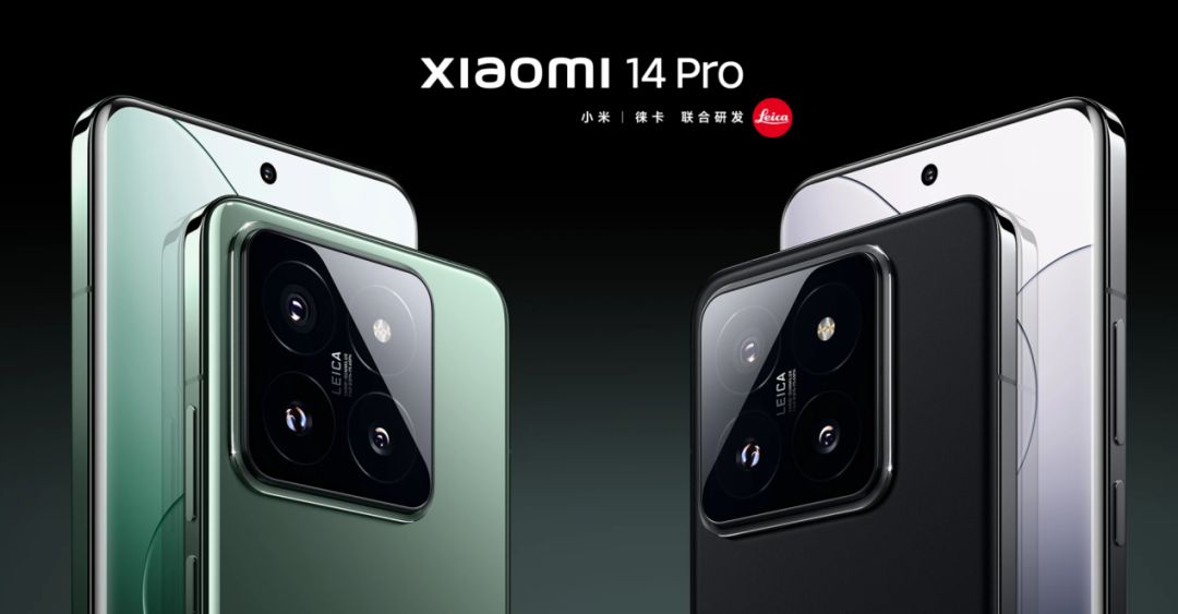 小米14的先进材料如何满足用户需求？_小米的需求_小米的需求预测