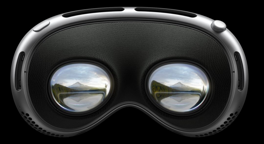 小米14的先进材料如何满足用户需求？_小米的需求_小米的需求预测