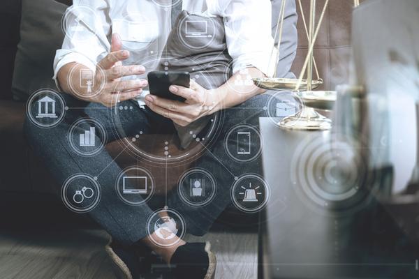 大额虚拟货币挂单揭示市场动态：探讨数字货币投资策略图1