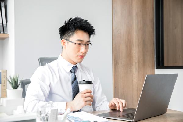 大额虚拟货币挂单揭示市场动态：探讨数字货币投资策略 图2