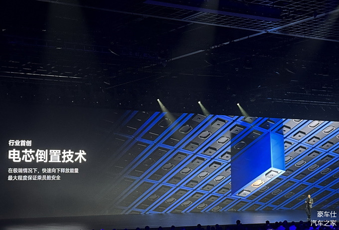 小米车联网系统_解析小米汽车的车身稳定系统ESP10.0_miui车载系统