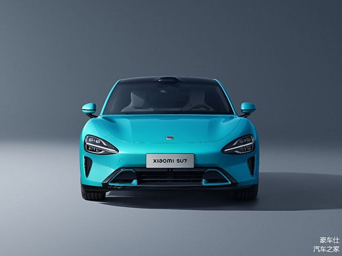 解析小米汽车的车身稳定系统ESP10.0_小米车联网系统_miui车载系统