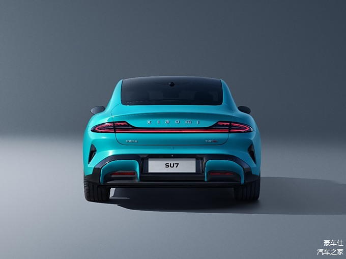 miui车载系统_小米车联网系统_解析小米汽车的车身稳定系统ESP10.0