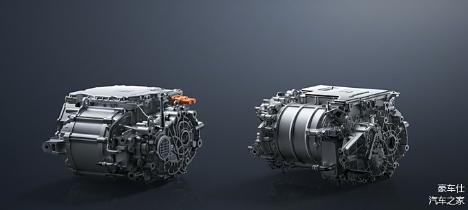 小米车联网系统_解析小米汽车的车身稳定系统ESP10.0_miui车载系统