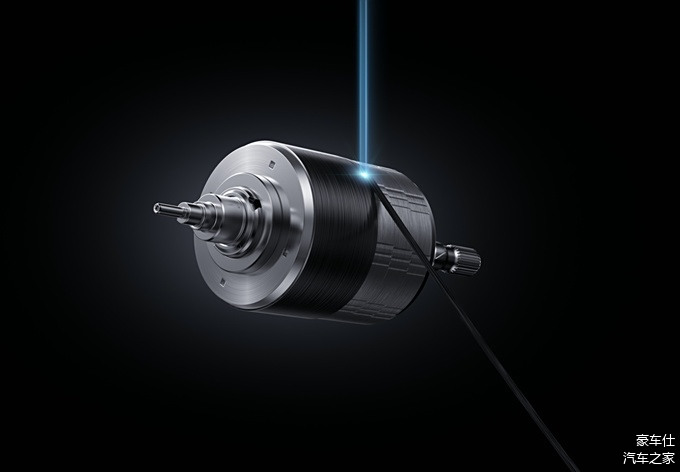 小米车联网系统_miui车载系统_解析小米汽车的车身稳定系统ESP10.0