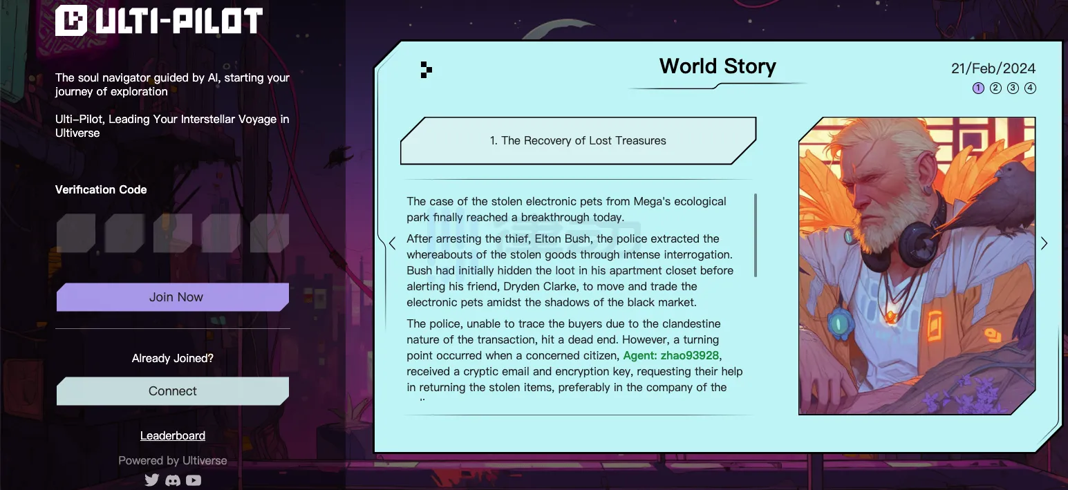 Binance交易所APP的社区文化 | 如何增强用户互动？_Binance交易所APP的社区文化 | 如何增强用户互动？_Binance交易所APP的社区文化 | 如何增强用户互动？