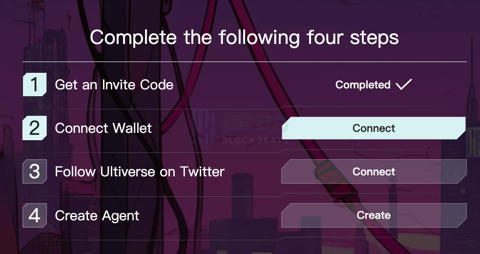 Binance交易所APP的社区文化 | 如何增强用户互动？_Binance交易所APP的社区文化 | 如何增强用户互动？_Binance交易所APP的社区文化 | 如何增强用户互动？