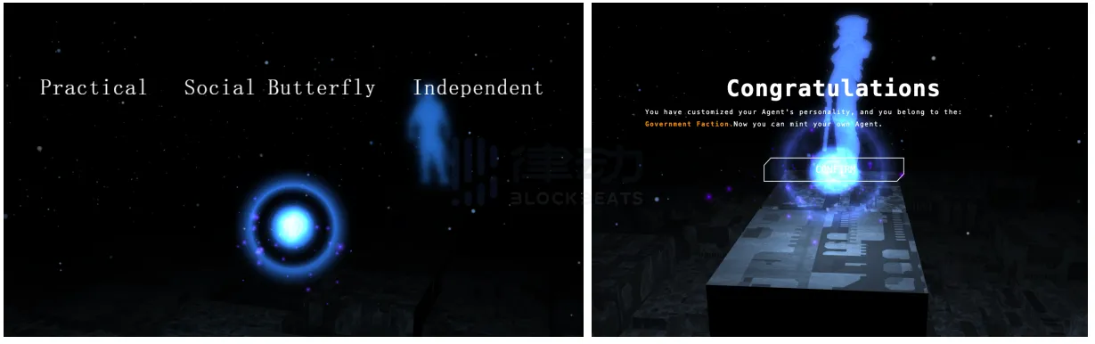 Binance交易所APP的社区文化 | 如何增强用户互动？_Binance交易所APP的社区文化 | 如何增强用户互动？_Binance交易所APP的社区文化 | 如何增强用户互动？