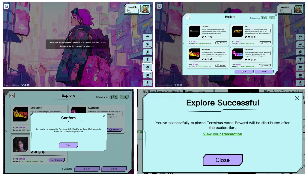 Binance交易所APP的社区文化 | 如何增强用户互动？_Binance交易所APP的社区文化 | 如何增强用户互动？_Binance交易所APP的社区文化 | 如何增强用户互动？