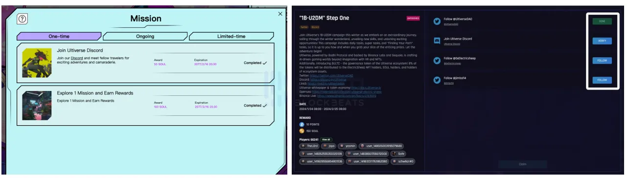 Binance交易所APP的社区文化 | 如何增强用户互动？_Binance交易所APP的社区文化 | 如何增强用户互动？_Binance交易所APP的社区文化 | 如何增强用户互动？