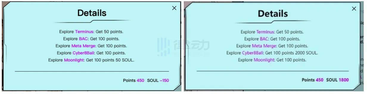 Binance交易所APP的社区文化 | 如何增强用户互动？_Binance交易所APP的社区文化 | 如何增强用户互动？_Binance交易所APP的社区文化 | 如何增强用户互动？