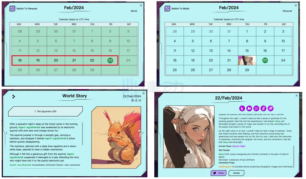 Binance交易所APP的社区文化 | 如何增强用户互动？_Binance交易所APP的社区文化 | 如何增强用户互动？_Binance交易所APP的社区文化 | 如何增强用户互动？