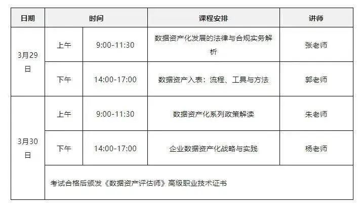 理解数字货币在人工智能与机器学习中的应用：如何推动科技与金融的双重创新_理解数字货币在人工智能与机器学习中的应用：如何推动科技与金融的双重创新_理解数字货币在人工智能与机器学习中的应用：如何推动科技与金融的双重创新