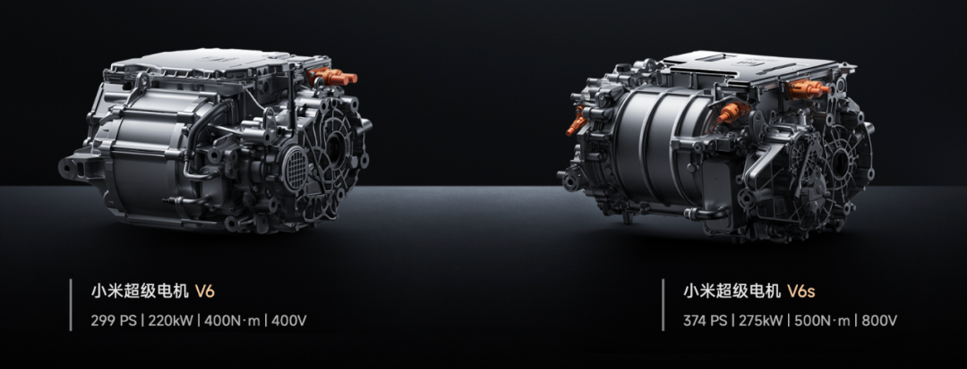 小米车联网系统_小米车机系统_解析小米汽车的车身稳定系统ESP10.0