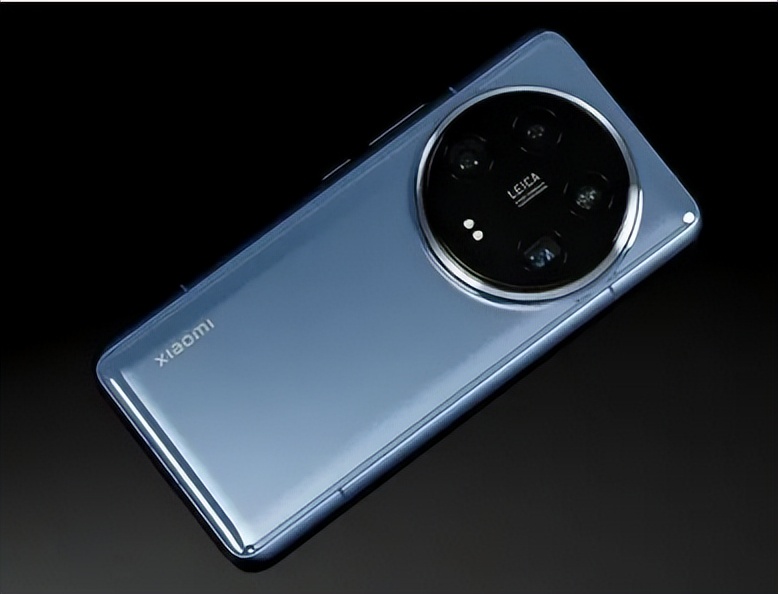 小米14和iPhone 15选哪款好？对比评测