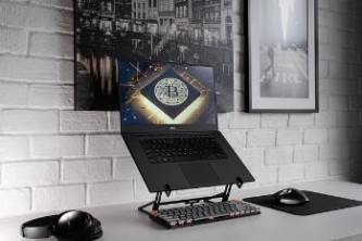 什么是DAO Maker(DAO)币