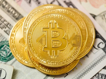 wings数字货币 数字货币官网