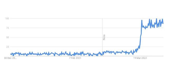 理解数字货币在人工智能与机器学习中的应用：如何推动科技与金融的双重创新_理解数字货币在人工智能与机器学习中的应用：如何推动科技与金融的双重创新_理解数字货币在人工智能与机器学习中的应用：如何推动科技与金融的双重创新