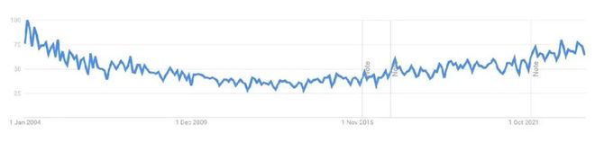 理解数字货币在人工智能与机器学习中的应用：如何推动科技与金融的双重创新_理解数字货币在人工智能与机器学习中的应用：如何推动科技与金融的双重创新_理解数字货币在人工智能与机器学习中的应用：如何推动科技与金融的双重创新