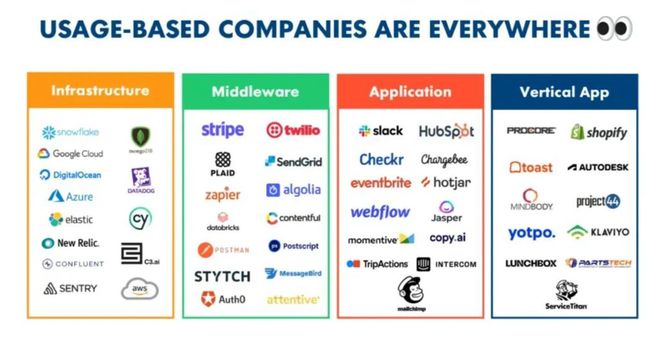 理解数字货币在人工智能与机器学习中的应用：如何推动科技与金融的双重创新_理解数字货币在人工智能与机器学习中的应用：如何推动科技与金融的双重创新_理解数字货币在人工智能与机器学习中的应用：如何推动科技与金融的双重创新