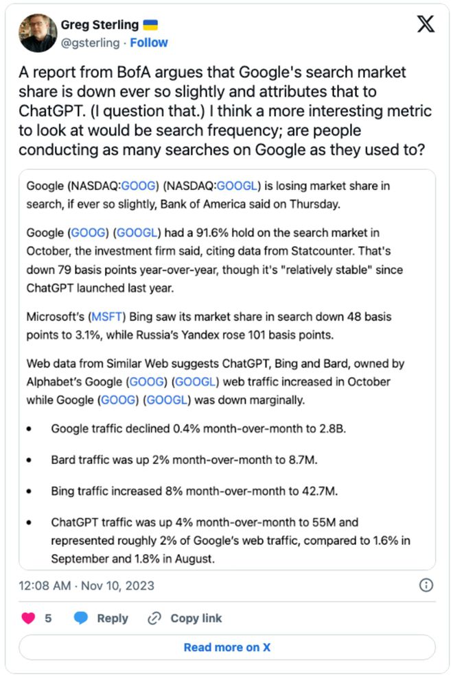 理解数字货币在人工智能与机器学习中的应用：如何推动科技与金融的双重创新_理解数字货币在人工智能与机器学习中的应用：如何推动科技与金融的双重创新_理解数字货币在人工智能与机器学习中的应用：如何推动科技与金融的双重创新