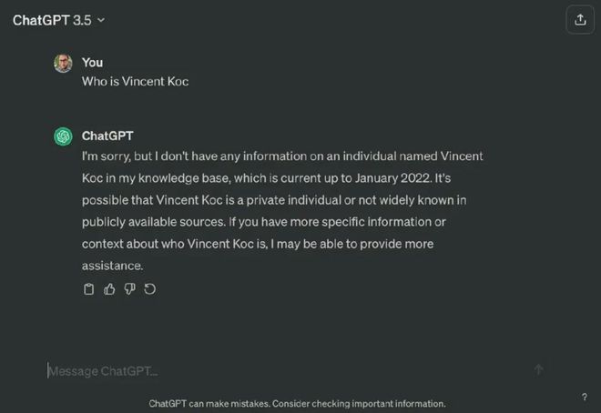 理解数字货币在人工智能与机器学习中的应用：如何推动科技与金融的双重创新_理解数字货币在人工智能与机器学习中的应用：如何推动科技与金融的双重创新_理解数字货币在人工智能与机器学习中的应用：如何推动科技与金融的双重创新