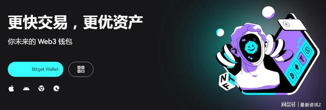 用USDT增强资产流动性的五种方法_增加流动资产的实际表现能力_增强资产流动性的方法