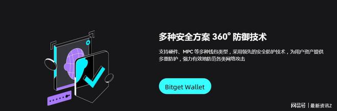 用USDT增强资产流动性的五种方法_增加流动资产的实际表现能力_增强资产流动性的方法