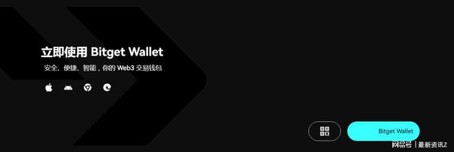 增强资产流动性的方法_用USDT增强资产流动性的五种方法_增加流动资产的实际表现能力