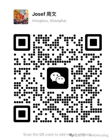 如何应对客户需求变化_胖东来看顾客的需求变化与应对策略_顾客发展策略