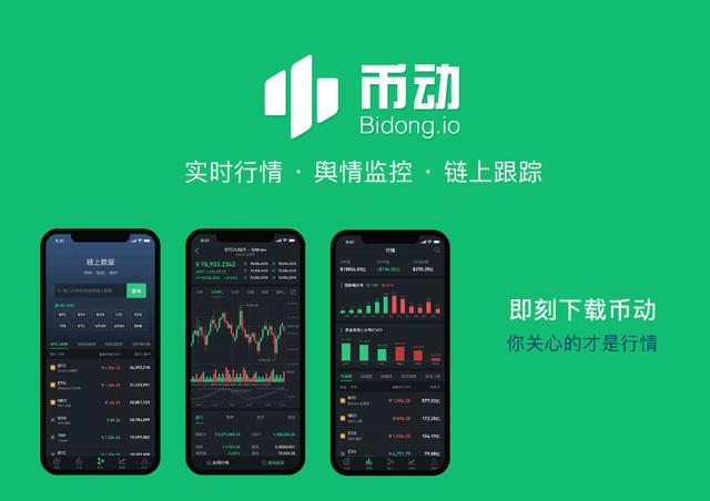 加密比特币的实际价值_加密货币的价格：一些加密货币（如比特币）可能非常昂贵，一枚硬币的价格高达数千美元。但是，加密货币是可分割的，可以购买硬币的一小部分。例如，比特币可以分为八位小数，最小单位是百万分之一 BTC 的百分之_比特币与其他加密币的关系