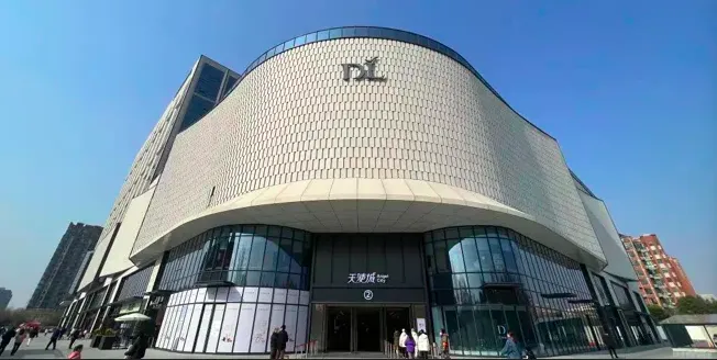 如何应对客户需求变化_胖东来看顾客的需求变化与应对策略_客户应对策略