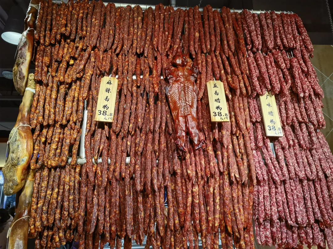 如何应对客户需求变化_顾客发展策略_胖东来看顾客的需求变化与应对策略