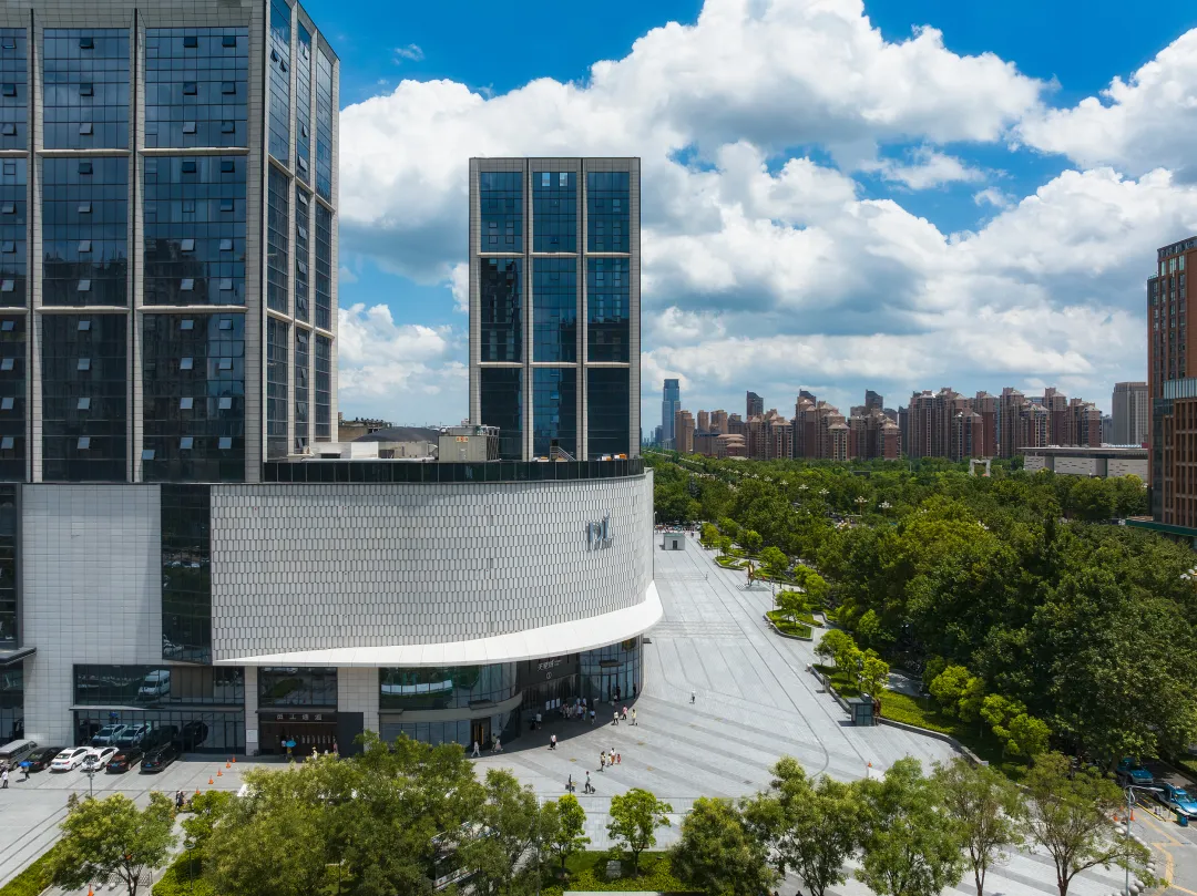 顾客发展策略_胖东来看顾客的需求变化与应对策略_如何应对客户需求变化