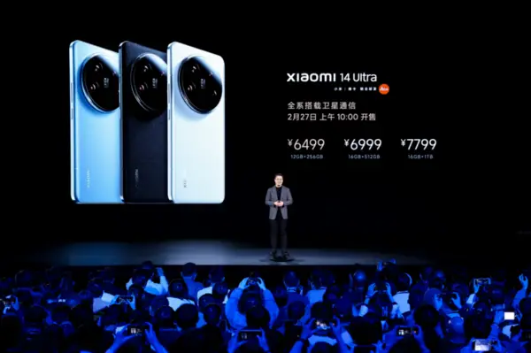 先进小米需求满足材料用户吗_小米14的先进材料如何满足用户需求？_小米满足了客户什么需求