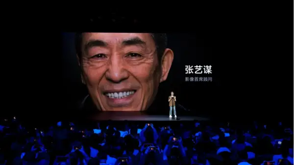 小米14的先进材料如何满足用户需求？_先进小米需求满足材料用户吗_小米满足了客户什么需求