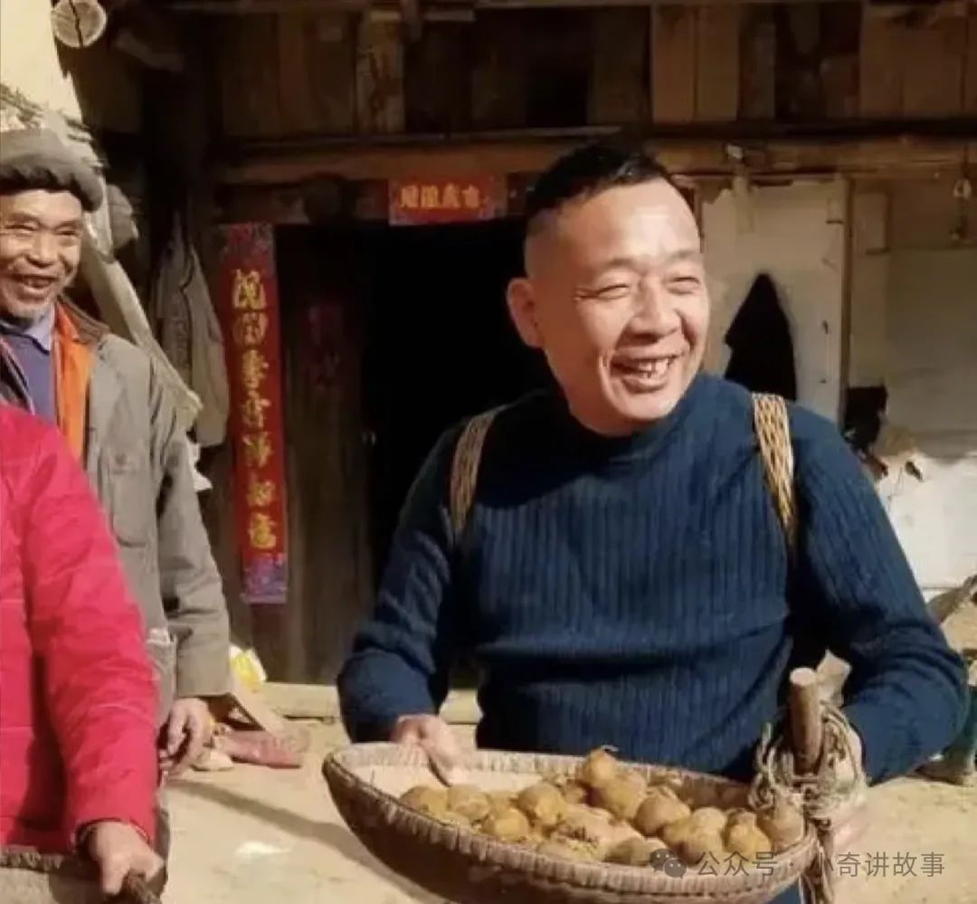 客户应对策略_如何应对客户需求变化_胖东来看顾客的需求变化与应对策略