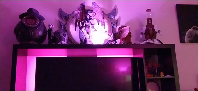 家中智能设备_每个家庭都应拥有的智能设备推荐_智能家庭设备排名