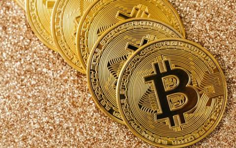 什么叫货币数字_用数字货币实现快速交易的五个理由_货币数字化的原因