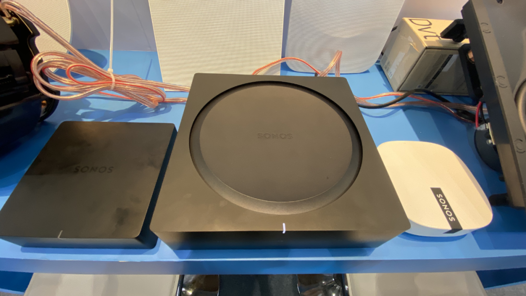 安防、照明、环境综合管理：小米全屋系统_小米照明_小米智能照明控制模块