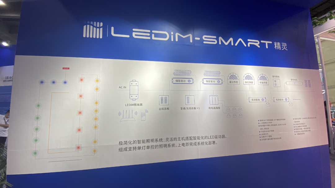小米照明_安防、照明、环境综合管理：小米全屋系统_小米智能照明控制模块