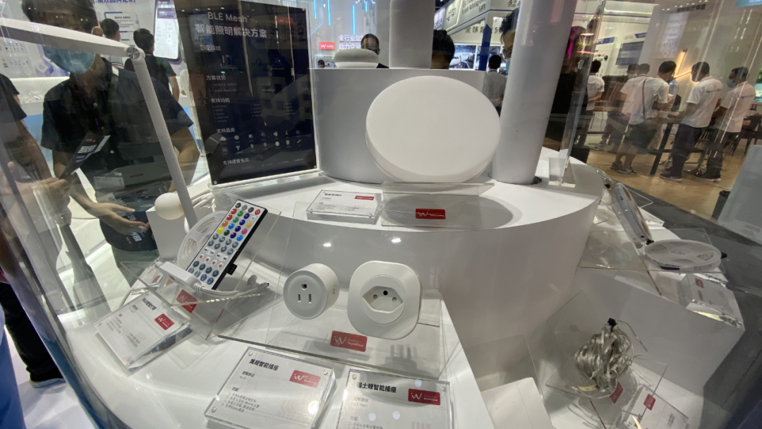 小米照明_小米智能照明控制模块_安防、照明、环境综合管理：小米全屋系统