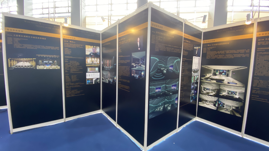 小米照明_安防、照明、环境综合管理：小米全屋系统_小米智能照明控制模块