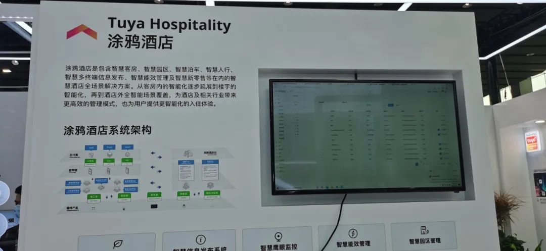 小米智能照明控制模块_小米照明_安防、照明、环境综合管理：小米全屋系统