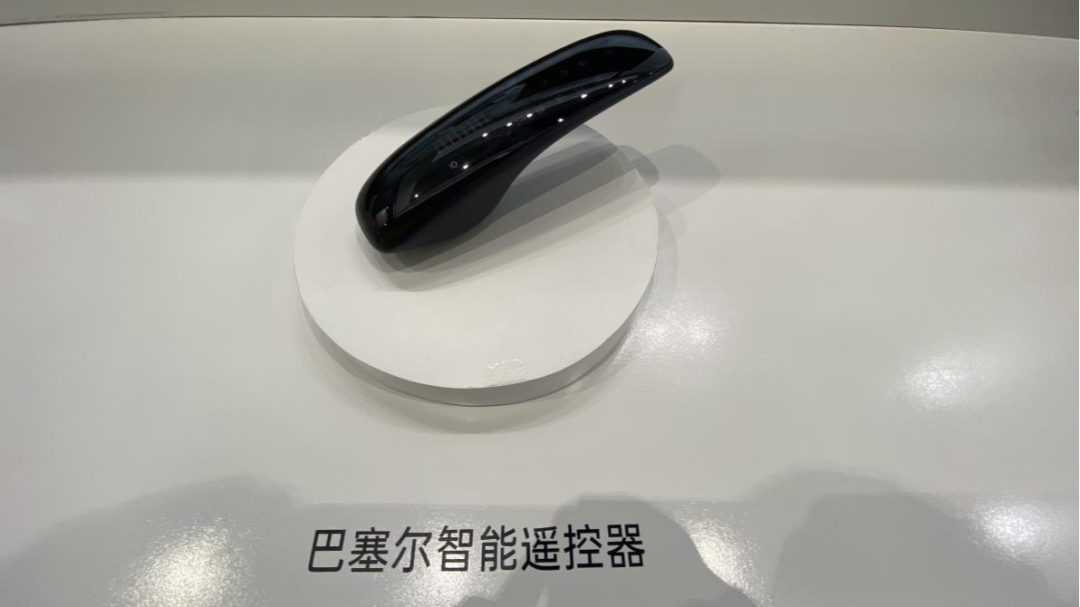 小米照明_安防、照明、环境综合管理：小米全屋系统_小米智能照明控制模块