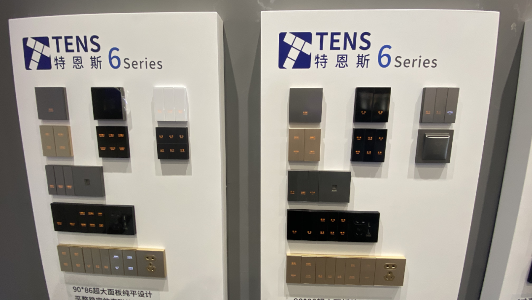 安防、照明、环境综合管理：小米全屋系统_小米照明_小米智能照明控制模块