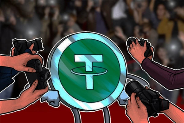 货币数字化是什么意思_用数字货币实现快速交易的五个理由_货币数字化的原因