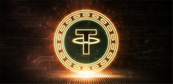 货币数字化是什么意思_货币数字化的原因_用数字货币实现快速交易的五个理由